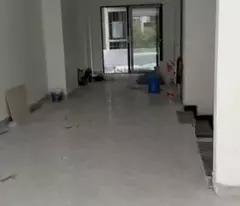 CHO THUÊ 5/7 TẦNG NHÀ TẠI LÔ 30 LIỀN KỀ 6 KHU ĐÔ THỊ ĐẠI THANH - THANH TRÌ - HÀ NỘI