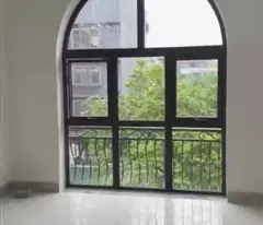 CHO THUÊ 5/7 TẦNG NHÀ TẠI LÔ 30 LIỀN KỀ 6 KHU ĐÔ THỊ ĐẠI THANH - THANH TRÌ - HÀ NỘI