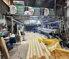 BÁN NHÀ NGÕ 25 VŨ NGỌC PHAN ĐỐNG ĐA - PHÂN LÔ Ô TÔ TRÁNH KINH DOANH TỐT: DT 145M2 - 52 TỶ