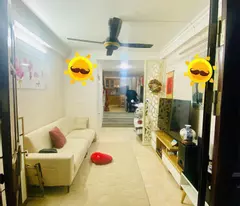 Nhà đẹp - chính chủ - tổ 11 Yên Lộ, Yên Nghĩa, Hà Đông - ở ngay