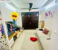 Nhà đẹp - chính chủ - tổ 11 Yên Lộ, Yên Nghĩa, Hà Đông - ở ngay