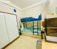 Nhà đẹp - chính chủ - tổ 11 Yên Lộ, Yên Nghĩa, Hà Đông - ở ngay
