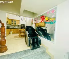 Nhà đẹp - chính chủ - tổ 11 Yên Lộ, Yên Nghĩa, Hà Đông - ở ngay