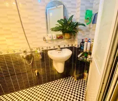 Nhà đẹp - chính chủ - tổ 11 Yên Lộ, Yên Nghĩa, Hà Đông - ở ngay