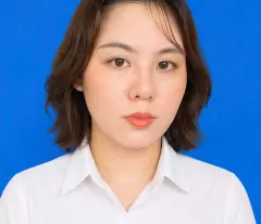 Bán nhà 4 tầng gần 50m2 cách Ngô Thì Nhậm 25m, oto vào tận nơi, Kỳ Bá, TP. Thái Bình, giá 2.9 tỷ,