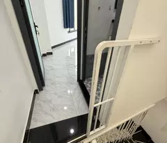 ÔNG ÍCH KHIÊM Q11 23M2 2 TẦNG 2PN 2WC SHR CHỈ 3.2 TỶ
