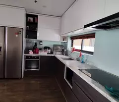 🔥 CĂN HỘ VIEW HỒ LINH ĐÀM – TẦNG CAO – Ở NGAY 🔥