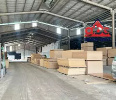 XN265 cho thuê nhà xưởng sản xuất lâu dài, phù hợp SX KD gỗ, tập chung nhiều CTY