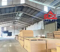 XN265 cho thuê nhà xưởng sản xuất lâu dài, phù hợp SX KD gỗ, tập chung nhiều CTY