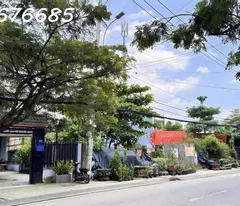 CHÍNH CHỦ 0938676685 - BÁN NHÀ MẶT TIỀN KINH DOANH Đ.NGUYẼN BÌNH, NHÀ BÈ - 6M*38M - VỊ TRÍ TƯƠNG
