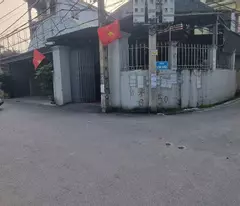 Chủ cần tiền giải quyết công việc nên giảm giá cực sâu lô đất tại thôn Quan Âm, Bắc Hồng. (Phúc