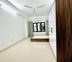 Cho Thuê Ccmn tại ngõ 124 Vĩnh Tuy, Hai Bà Trưng