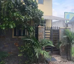 NHÀ ĐẸP - GIÁ TỐT - CHÍNH CHỦ Bán 3 Căn Tại Xã Mỹ Hạnh Bắc, Huyện Đức Hoà, Long An