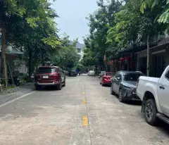 Liền kề VIP Geleximco - Đối diện Vinhomes Smart City - Trung tâm phát triển mạnh phía Tây Hà Nội