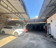 Bán nhà Quận 8, giáp Quận 5, ngang khủng 20m, Xe hơi, Hiếm - 0931172218