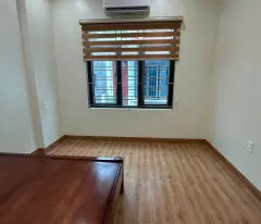 Nhà 3 Tầng Nở Hậu Phố Hồ Tùng Mậu Tân Bình Hải Dương Ô Tô Đỗ Cửa chỉ 2.9x tỷ