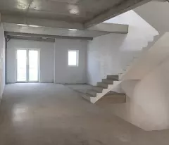 Bán biệt thự KDC Villa Park Bưng Ông Thoàn 186m nhà 3 tầng khu vip
