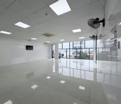 CHO THUÊ MẶT BẰNG Ở TRUNG TÂM THÀNH PHỐ VŨNG TÀU