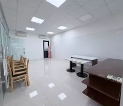 CHO THUÊ MẶT BẰNG Ở TRUNG TÂM THÀNH PHỐ VŨNG TÀU