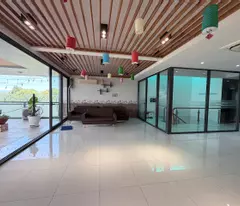 CHO THUÊ MẶT BẰNG Ở TRUNG TÂM THÀNH PHỐ VŨNG TÀU