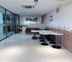 CHO THUÊ MẶT BẰNG Ở TRUNG TÂM THÀNH PHỐ VŨNG TÀU