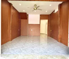 Cho thuê nhà Mặt Tiền Lê Trọng Tấn Q.Tân Phú 63m², 2 TẦNG, 19Triệu - GẦN AEON