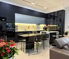 NHÀ HÀM LONG 34 TỶ – THANG MÁY XỊN – GIỮ TIỀN TRUNG TÂM HÀ NỘI