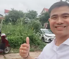 4.8 TỶ MẶT PHỐ SÁP MAI — 64M², VỈA HÈ, Ô TÔ TRÁNH, MỨC GIÁ KHÓ TÌM LẠI