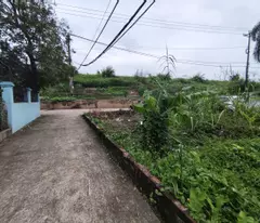 4.8 TỶ MẶT PHỐ SÁP MAI — 64M², VỈA HÈ, Ô TÔ TRÁNH, MỨC GIÁ KHÓ TÌM LẠI