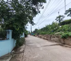 4.8 TỶ MẶT PHỐ SÁP MAI — 64M², VỈA HÈ, Ô TÔ TRÁNH, MỨC GIÁ KHÓ TÌM LẠI