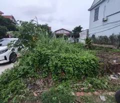 4.8 TỶ MẶT PHỐ SÁP MAI — 64M², VỈA HÈ, Ô TÔ TRÁNH, MỨC GIÁ KHÓ TÌM LẠI