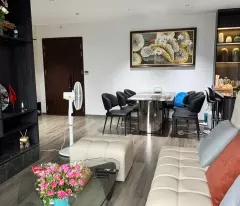 HÀNG HIẾM – CHÍNH CHỦ BÁN CĂN GÓC HOA HẬU ATHENA PHÁP VÂN
