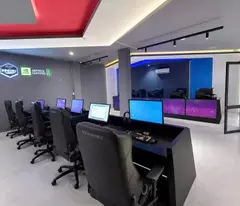 Cho thuê nhà mặt tiền Phan Đình Phùng phường 2 Đà Lạt 80 triệu/tháng
