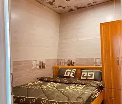 Cho thuê homestay Sào Nam phường 11 Đà Lạt 7 triệu/tháng