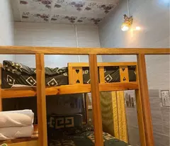 Cho thuê homestay Sào Nam phường 11 Đà Lạt 7 triệu/tháng