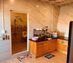 Cho thuê homestay Sào Nam phường 11 Đà Lạt 7 triệu/tháng