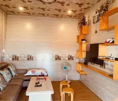 Cho thuê homestay Sào Nam phường 11 Đà Lạt 7 triệu/tháng