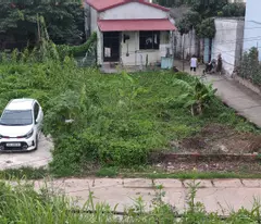 CÓ NHỮNG MẢNH ĐẤT NHÌN NHỎ, NHƯNG VỊ TRÍ KHIẾN GIÁ TRỊ ĐI NHANH HƠN DIỆN TÍCH