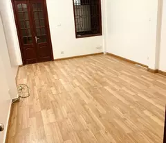 bán nhà phố Lê Thanh Nghị, Hai Bà Trưng 50m, 4 tầng. Giá: 12.2 tỷ. LH: 0937158386