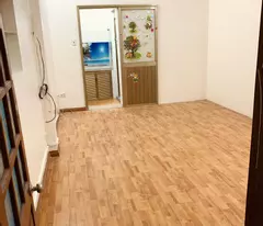 bán nhà phố Lê Thanh Nghị, Hai Bà Trưng 50m, 4 tầng. Giá: 12.2 tỷ. LH: 0937158386