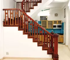 bán nhà phố Lê Thanh Nghị, Hai Bà Trưng 50m, 4 tầng. Giá: 12.2 tỷ. LH: 0937158386