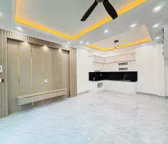 BÁN NHÀ 3,5 TẦNG BÙI TỰ NHIÊN – HẢI AN – MẶT TIỀN 6M – GIÁ 4,85 TỶ