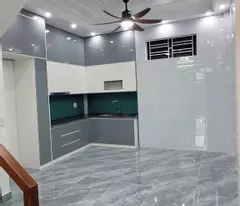 BÁN NHÀ 4 TẦNG XÂY MỚI LŨNG ĐÔNG – Ô TÔ ĐỖ CỬA – GIÁ 4,15 TỶ