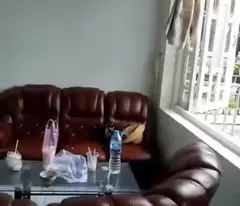 Cho thuê nhà 3 phòng 10 triệu/tháng Hùng Vương phường 9 Đà Lạt