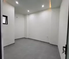 ⚜️⚜️Biệt thự mini tại trung tâm Tân Triều, mặt tiền kinh doanh  🔥🔥