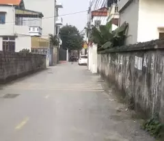 BÁN ĐẤT TRỤC CHÍNH KINH DOANH HƯỚNG XÁ QUẤT ĐỘNG THƯỜNG TÍN