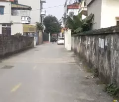 BÁN ĐẤT TRỤC CHÍNH KINH DOANH HƯỚNG XÁ QUẤT ĐỘNG THƯỜNG TÍN