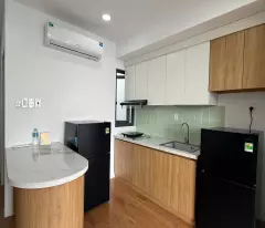 bán CHDV 45tr/th, HXH đường rộng 13m, vỉa hè KD, cách 100m ra đại học giao thông,