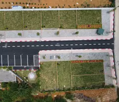 HÀNG MỚI THÔN 5 CHỢ HÒA LẠC – GẦN ĐHQG, VIEW HỒ CỰC THOÁNG
