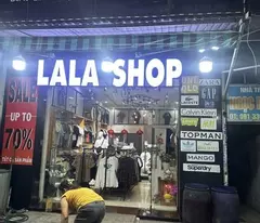 Chính chủ cần sang nhượng mặt bằng shop hoặc cho thuê nguyên căn vị trí đẹp ngay khu dân cư Thuận